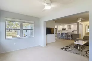 11431 Dollar Lake Dr, Port Richey, FL 34668 - Photo 21