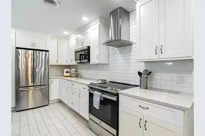 11431 Dollar Lake Drive #1, Port Richey, FL 34668 - Photo 7