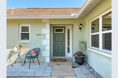 11431 Dollar Lake Drive #1, Port Richey, FL 34668 - Photo 31