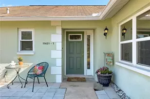11431 Dollar Lake Dr, Port Richey, FL 34668 - Photo 31