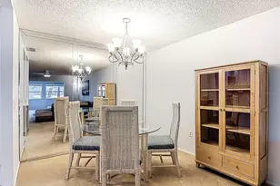 11431 Dollar Lake Dr, Port Richey, FL 34668 - Photo 13