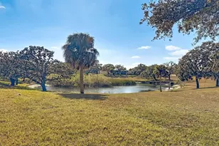 11431 Dollar Lake Dr, Port Richey, FL 34668 - Photo 3