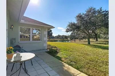 11431 Dollar Lake Drive #1, Port Richey, FL 34668 - Photo 33