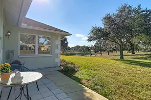 11431 Dollar Lake Dr, Port Richey, FL 34668 - Photo 33