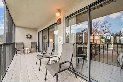3400 Cove Cay Drive #2H, Clearwater, FL 33760 - Photo 29