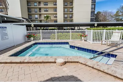 3400 Cove Cay Drive #2H, Clearwater, FL 33760 - Photo 41