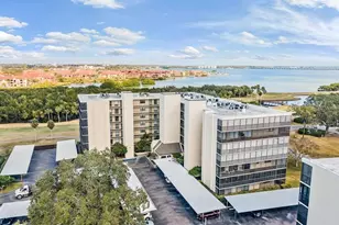 3400 Cove Cay Dr, Clearwater, FL 33760 - Photo 31