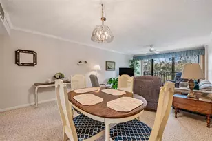3400 Cove Cay Dr, Clearwater, FL 33760 - Photo 13
