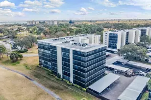 3400 Cove Cay Dr, Clearwater, FL 33760 - Photo 35