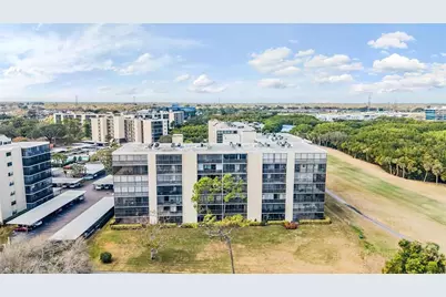 3400 Cove Cay Drive #2H, Clearwater, FL 33760 - Photo 37