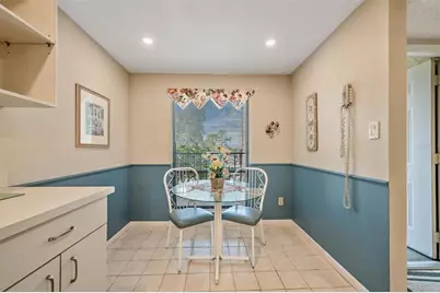 3400 Cove Cay Drive #2H, Clearwater, FL 33760 - Photo 7