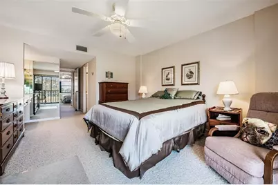 3400 Cove Cay Drive #2H, Clearwater, FL 33760 - Photo 19