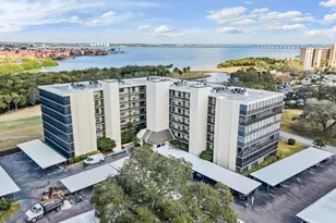 3400 Cove Cay Dr, Clearwater, FL 33760 - Photo 33