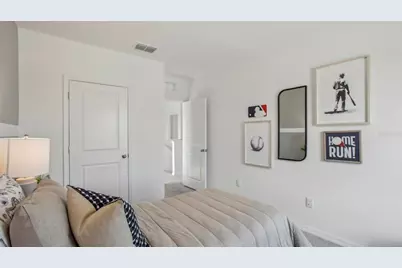 35525 Kinsey Point, Zephyrhills, FL 33541 - Photo 23