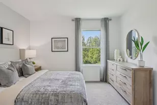 35525 Kinsey Pt, Zephyrhills, FL 33541 - Photo 33