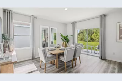 35525 Kinsey Point, Zephyrhills, FL 33541 - Photo 7