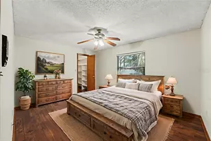 1634 Morning Dove Loop N, Lakeland, FL 33809 - Photo 15