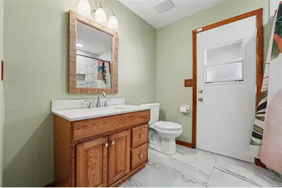 1634 Morning Dove Loop N, Lakeland, FL 33809 - Photo 17