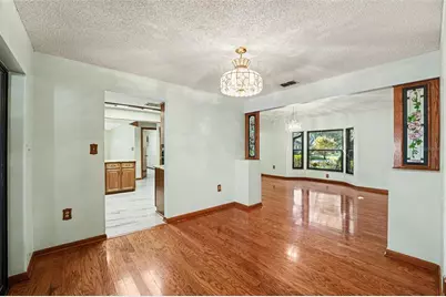 1634 Morning Dove Loop N, Lakeland, FL 33809 - Photo 7