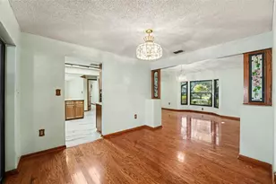 1634 Morning Dove Loop N, Lakeland, FL 33809 - Photo 7