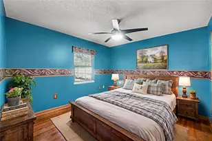 1634 Morning Dove Loop N, Lakeland, FL 33809 - Photo 19