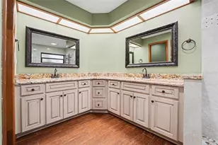 1634 Morning Dove Loop N, Lakeland, FL 33809 - Photo 13