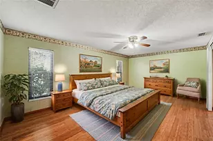 1634 Morning Dove Loop N, Lakeland, FL 33809 - Photo 11