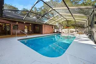 1634 Morning Dove Loop N, Lakeland, FL 33809 - Photo 23