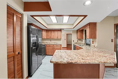 1634 Morning Dove Loop N, Lakeland, FL 33809 - Photo 5