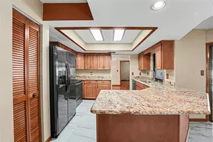 1634 Morning Dove Loop N, Lakeland, FL 33809 - Photo 5