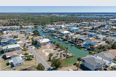 4348 Tahiti Drive, Hernando Beach, FL 34607 - Photo 11