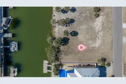4348 Tahiti Drive, Hernando Beach, FL 34607 - Photo 11