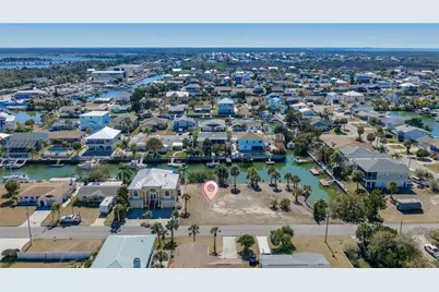 4348 Tahiti Drive, Hernando Beach, FL 34607 - Photo 11