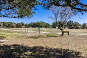13322 Trailing Moss Dr, Dade City, FL 33525 - Photo 59