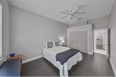 13322 Trailing Moss Drive, Dade City, FL 33525 - Photo 41