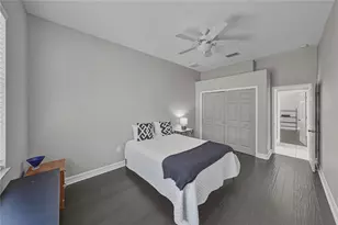 13322 Trailing Moss Dr, Dade City, FL 33525 - Photo 41