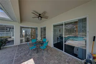 13322 Trailing Moss Dr, Dade City, FL 33525 - Photo 49