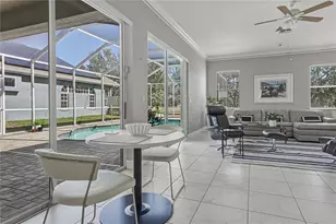 13322 Trailing Moss Dr, Dade City, FL 33525 - Photo 31