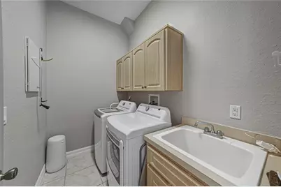 13322 Trailing Moss Drive, Dade City, FL 33525 - Photo 47