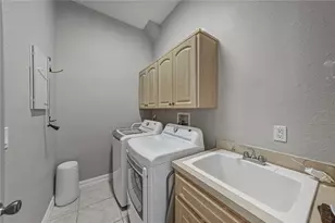 13322 Trailing Moss Dr, Dade City, FL 33525 - Photo 47