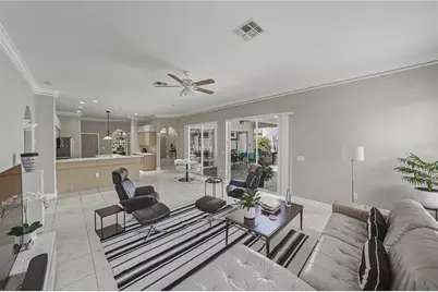 13322 Trailing Moss Drive, Dade City, FL 33525 - Photo 17