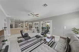 13322 Trailing Moss Dr, Dade City, FL 33525 - Photo 17