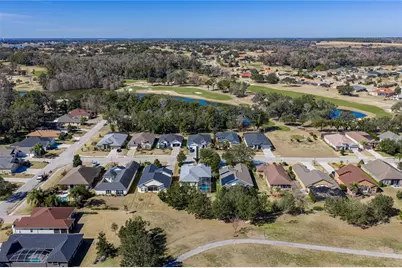 13322 Trailing Moss Drive, Dade City, FL 33525 - Photo 3