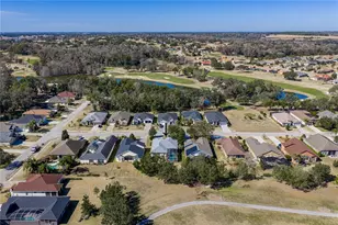 13322 Trailing Moss Dr, Dade City, FL 33525 - Photo 3