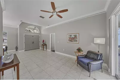 13322 Trailing Moss Drive, Dade City, FL 33525 - Photo 11