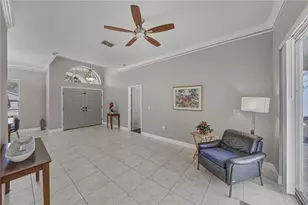 13322 Trailing Moss Dr, Dade City, FL 33525 - Photo 11