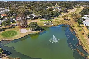 3529 Oak Lake Dr, Palm Harbor, FL 34684 - Photo 29