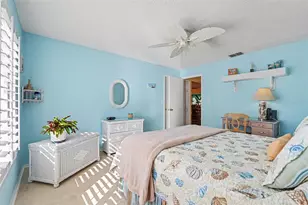 3529 Oak Lake Dr, Palm Harbor, FL 34684 - Photo 21