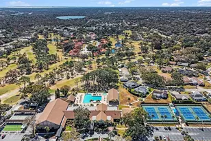 3529 Oak Lake Dr, Palm Harbor, FL 34684 - Photo 31