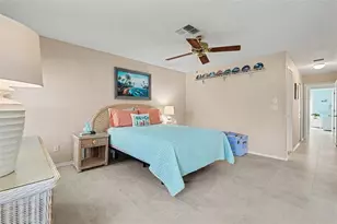 3529 Oak Lake Dr, Palm Harbor, FL 34684 - Photo 17